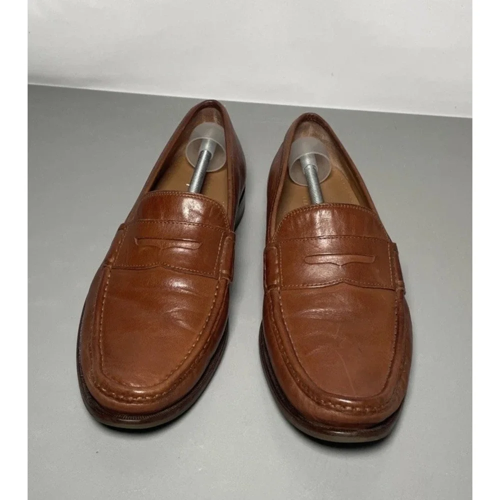 Cole Haan cole haan